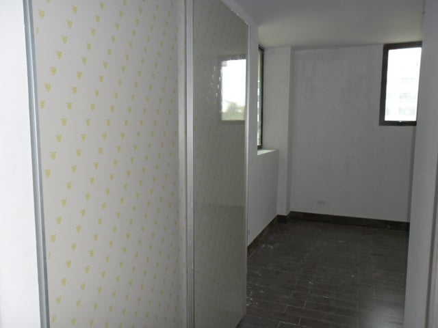 Stunning Apartment - Apartamento en Costa Sur